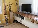 Wohnzimmer (31)